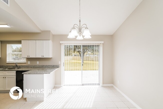 Photo - 106 Cranfield Ct
