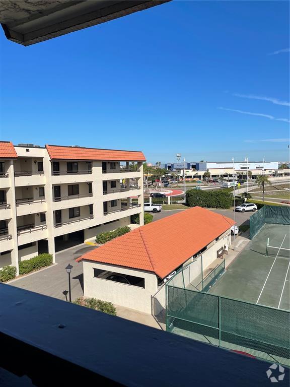 Building Photo - 106 1st St E Unit 306 Rental