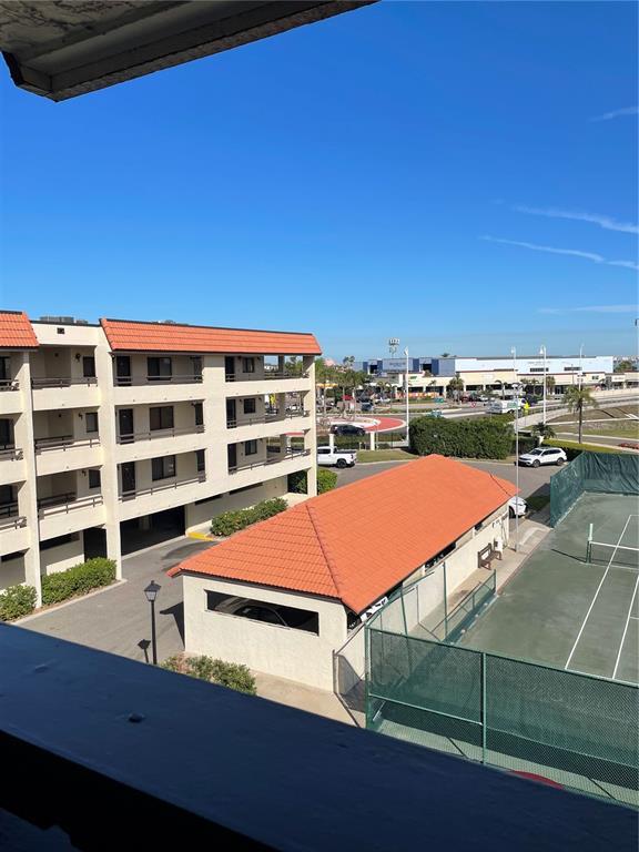 Photo - 106 1st St E Unidad 306 Rental