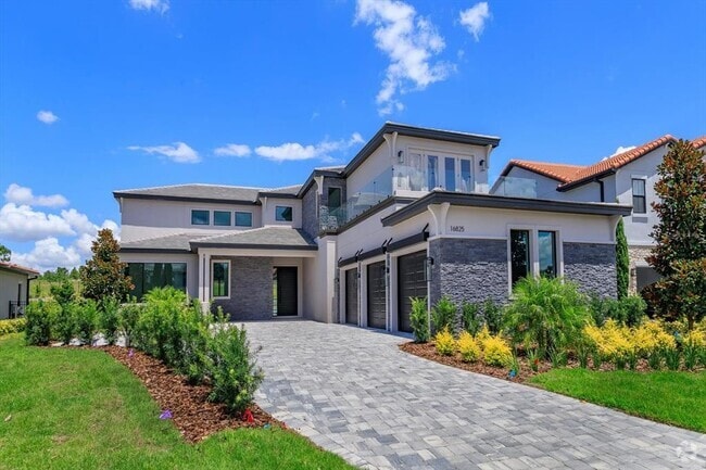 Building Photo - 16825 Bolsena Dr Rental