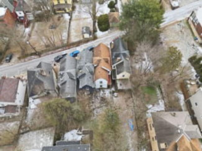 Photo - 312 Midland Ave