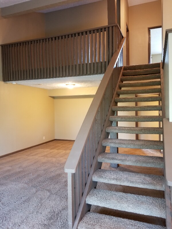 1920 Parkwild Dr Unidad 6
