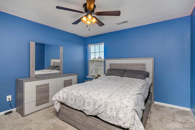 Photo - 10510 Plantain Ct