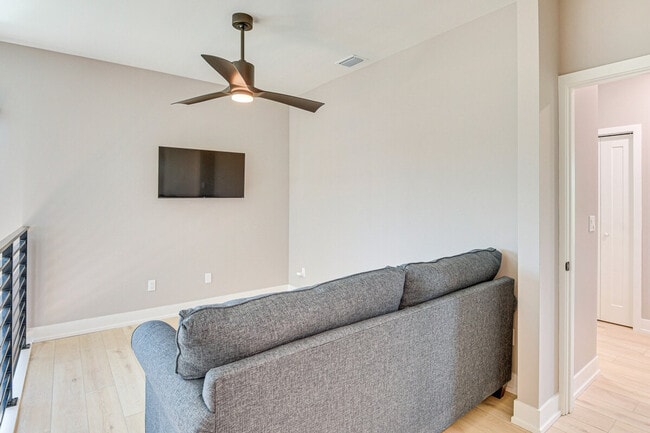 Photo - 118 Via Madrid Dr Unit ID1385809P