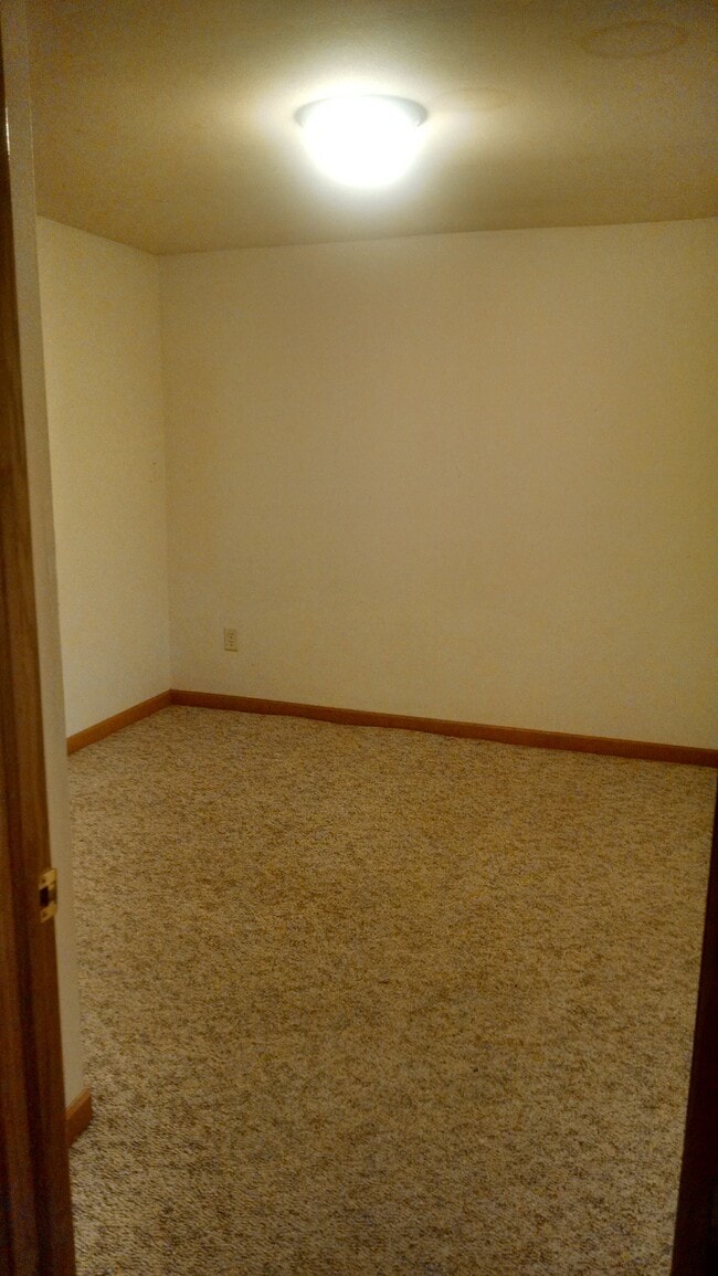 Photo - 405 S Page St Unit 3