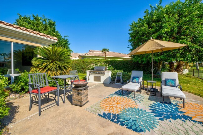 Photo - 50500 Cypress Point Dr