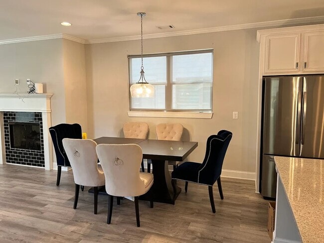 Photo - 5259 Cloud St