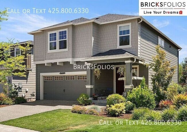 Building Photo - Captivating 5-Bedroom Home with Exceptiona...