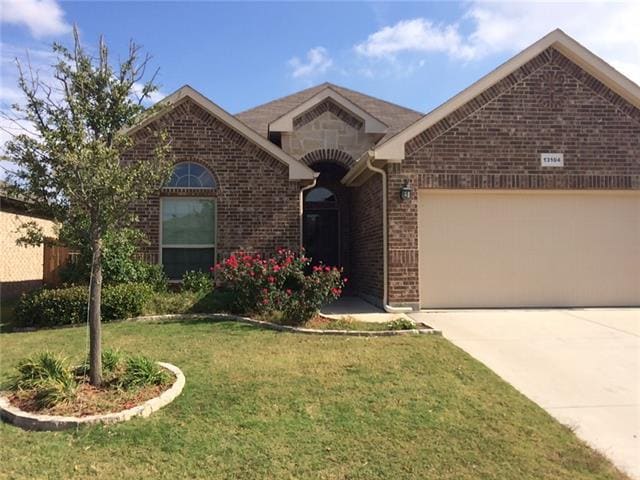 Building Photo - 13104 Palancar Dr