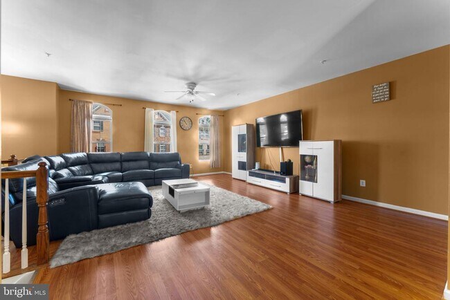 Photo - 15305 Kettlebaston Ln