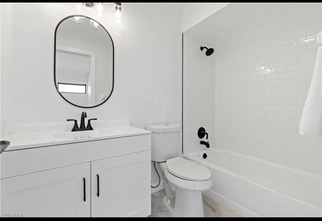 Photo - 6213 Timberwood Cir