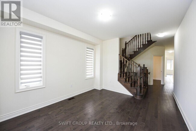 Photo - 24 Dotchson Ave