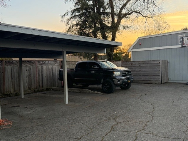 Photo - 509 Olive St