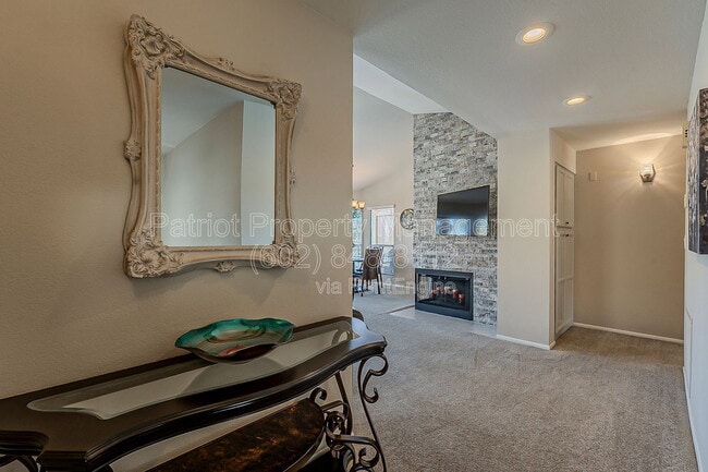 Photo - 9707 E Mountain View Rd Unidad 2412