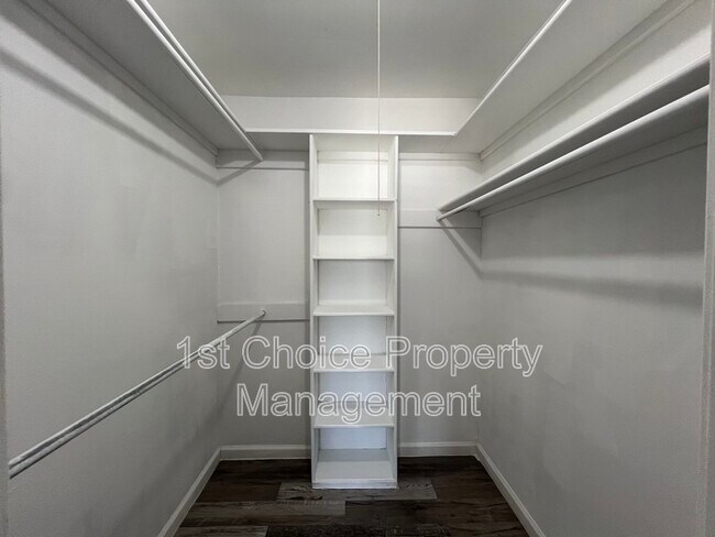 Photo - 4022 Ridglea Country Club Dr Unidad #609