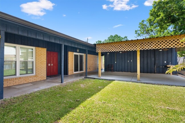 Photo - 3808 Avenue O