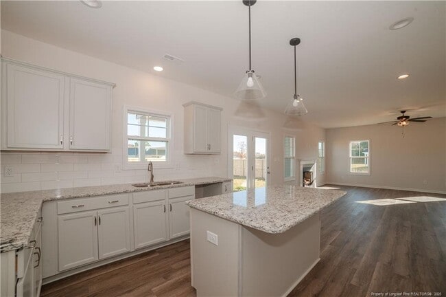 Photo - 164 Ziggy Wy