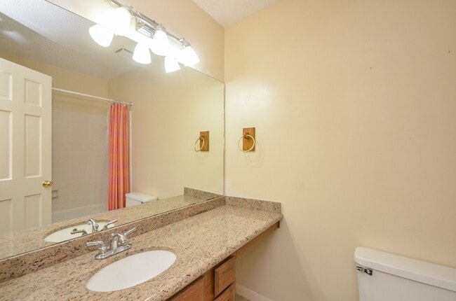 Photo - 8310 Hot Springs Dr