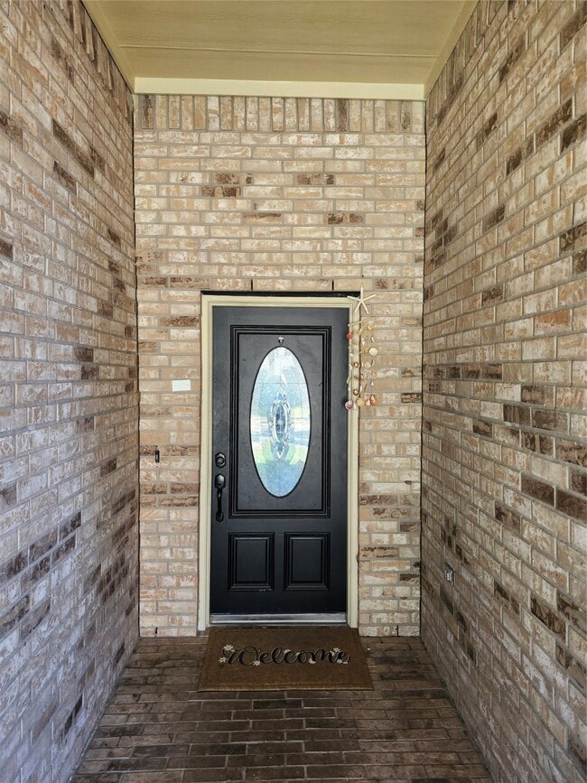 Photo - 9614 Pine Bank Ct