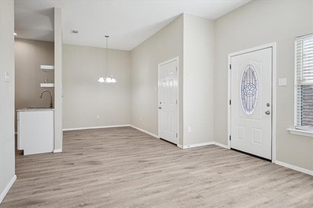 Photo - 518 Wood Dr