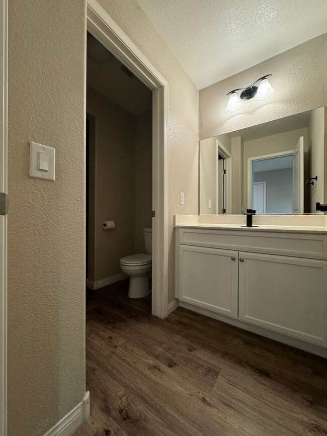 Photo - Beautiful 2-story home in the sought-after Providence community!