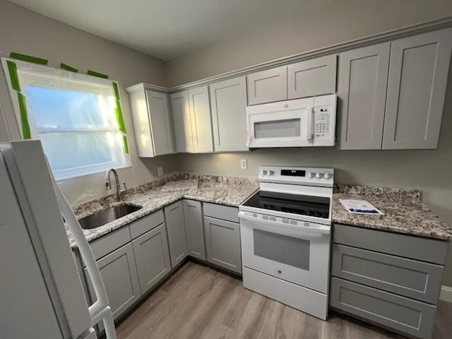 Photo - 55 Railroad Ave Unit 3