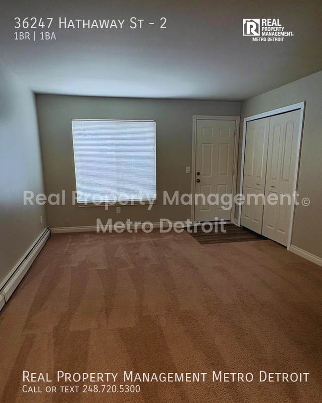 Photo - 36247 Hathaway St Unit 2