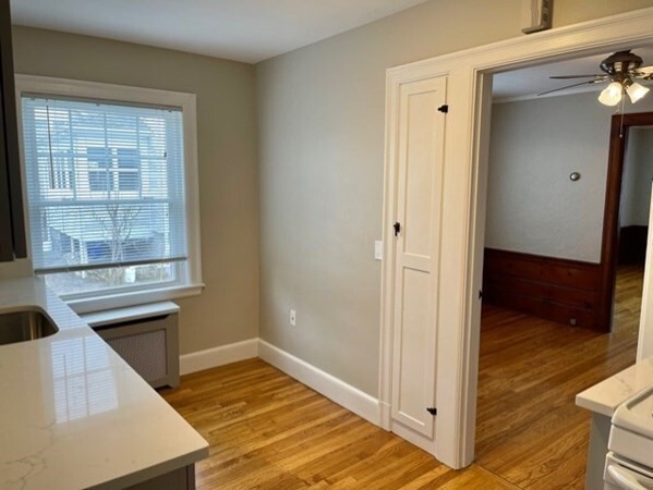 16 Farrell St Unit 1-Right