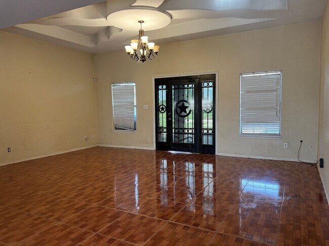 Photo - 24175 Engleman Rd