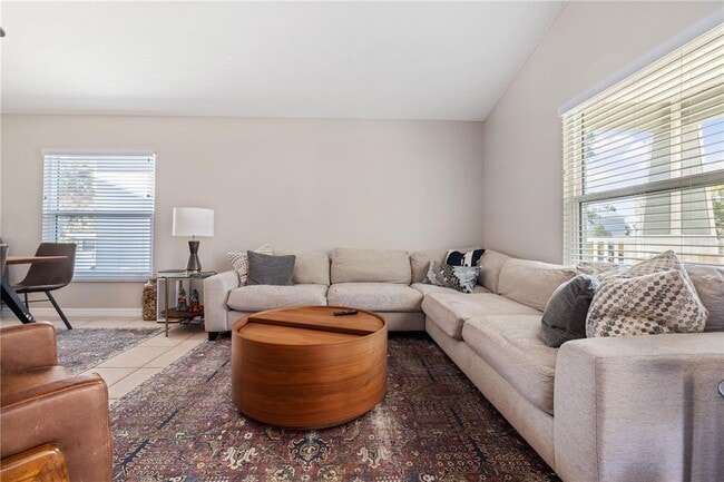 Photo - 7414 S Obrien St