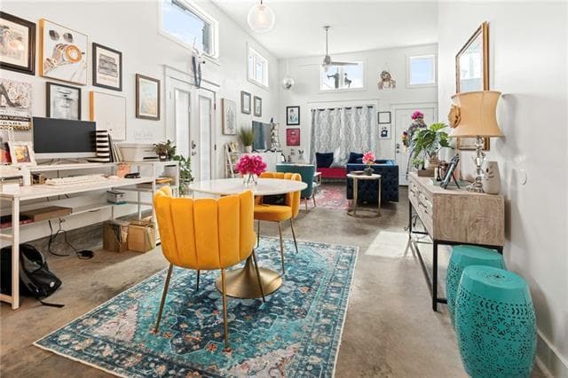 Photo - 333 De Armas St