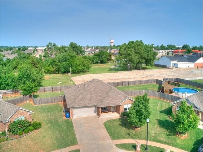 Photo - 532 W Shadow Ridge Way