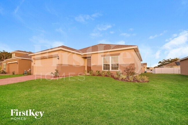 Photo - 845 Avenal Ln