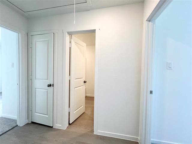 Photo - 4109 Drifters Bnd Dr