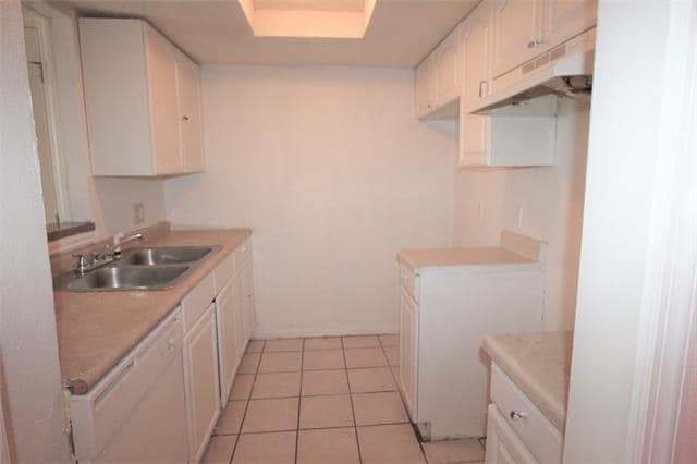 Photo - 8003 Rothington Rd
