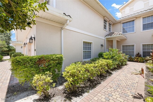 Photo - 8177 Saratoga Dr Unidad 1001