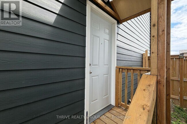 Photo - 1514 Drew St