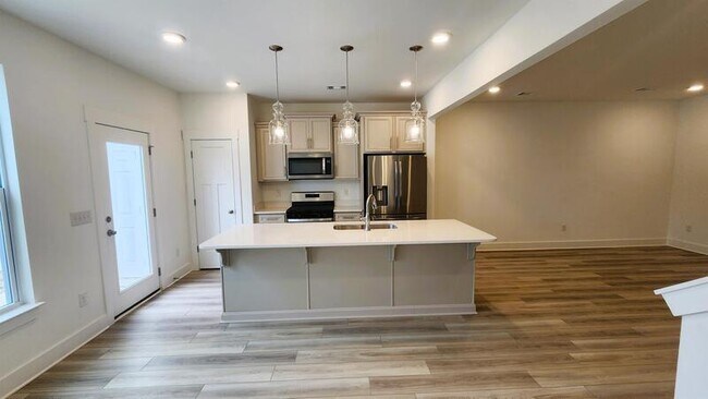 Photo - 132 Marston Lane - 1