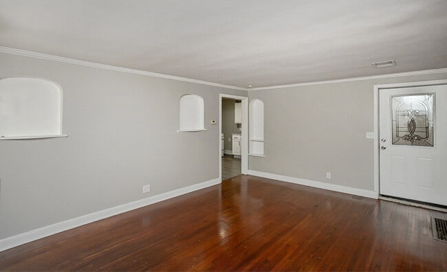 Photo - 2146 Wyndhurst Rd Unidad 1