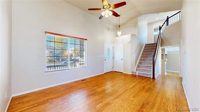 Photo - 8596 Bluegrass Cir