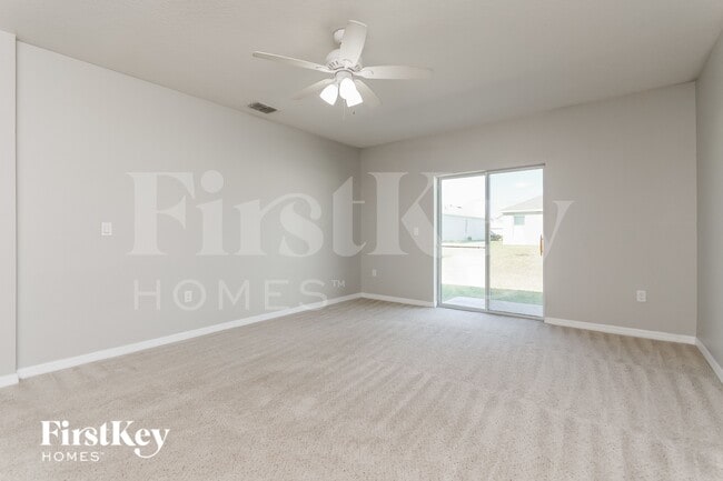 Photo - 6151 Forest Ridge Way