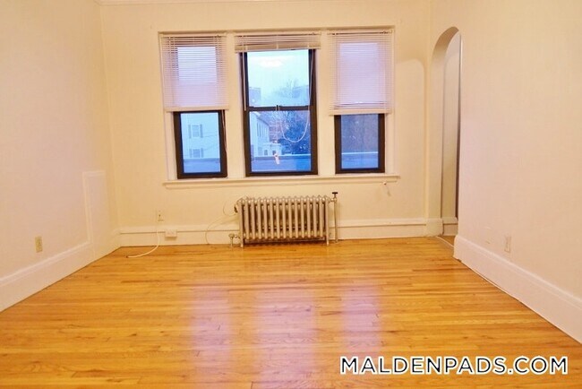 Photo - 349 Pleasant St Unit B1-15