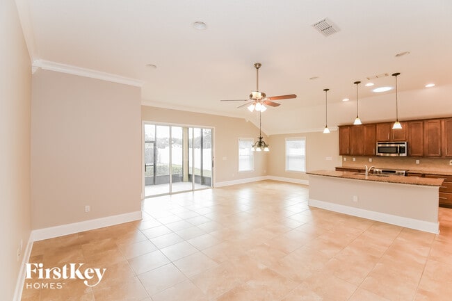 Photo - 16122 Tisons Blf Rd