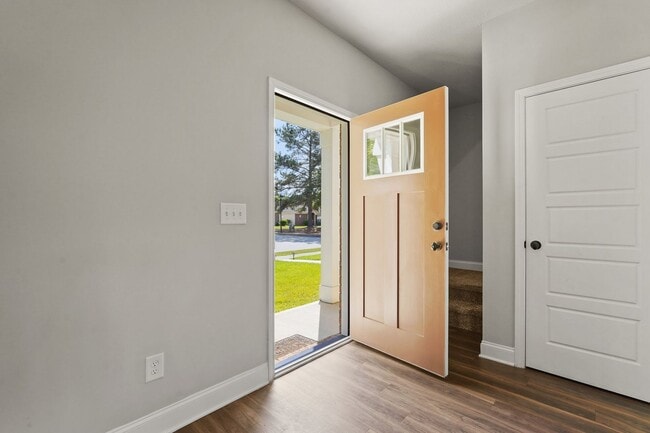 Photo - 314 Morgan Pines Dr
