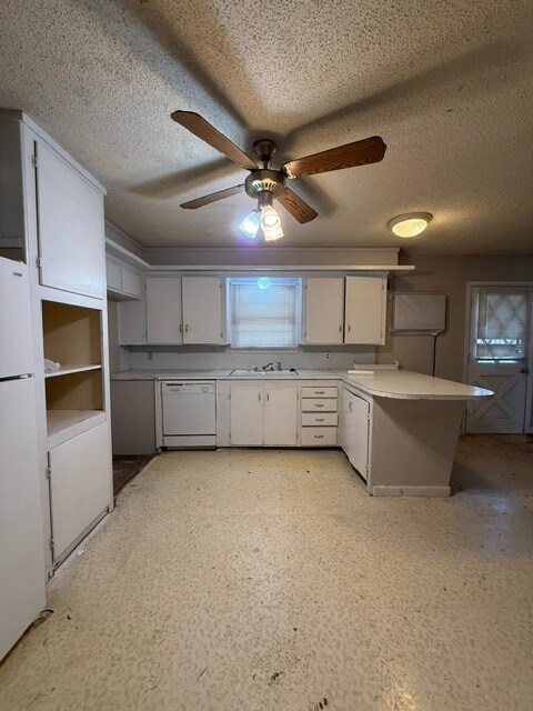 Photo - 4010 39th St