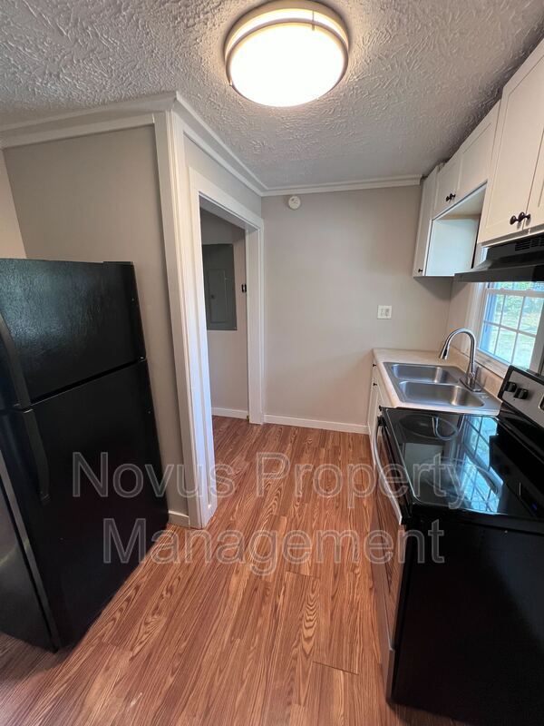 Photo - 304 Cedar St Unidad C