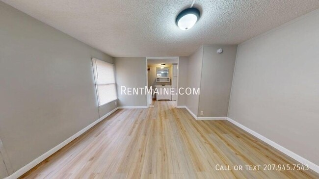 Photo - 25 Balsam Ln