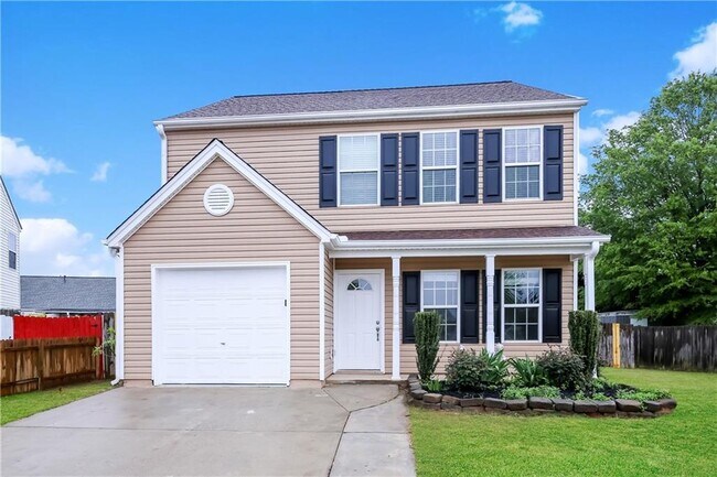 Building Photo - 2454 Canary Ct