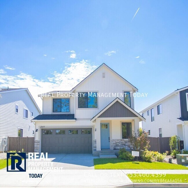 Photo - 15619 SE 257th St Unidad 4