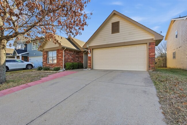 Photo - 2918 St Rita Dr